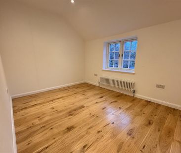 2 bedroom cottage to rent - Photo 1