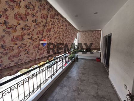 Διαμέρισμα για ενοικίαση Άγιος Δημήτριος - Photo 2