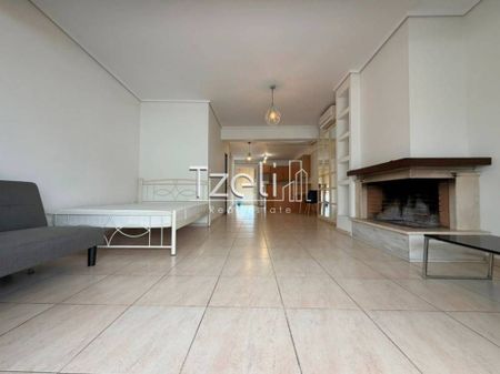 Studio/Γκαρσονιέρα για ενοικίαση Πάτρα - Photo 3