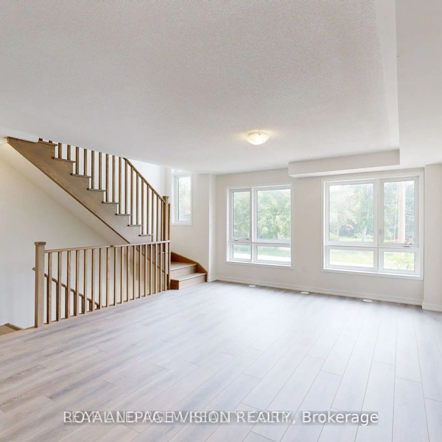 256 Townline Road N #256 - Photo 1