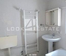 Συγκρότημα για ενοικίαση - Κερατέα, - Photo 4