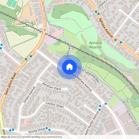 2/30 Felton Matthew Avenue, Auckland