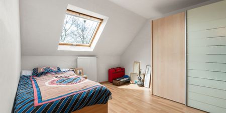 Woning te huur in Roeselare voor € 950 met 3 slaapkamers - Photo 4