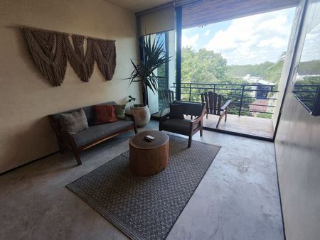 La Veleta Luxury 9 - Photo 2