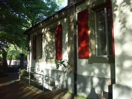 2.5 Zimmer, 70 m², EG - Photo 3