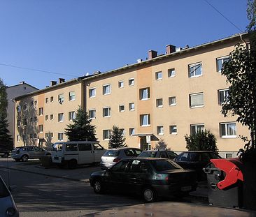 Wohnanlage der LAWOG Dr.-Karl-Renner-Straße 20/11 4651 Stadl-Paura - Photo 1