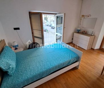 Bilocale via Carlo Antonio Porporati 6, Aurora, Torino - Foto 2