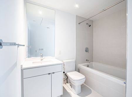 For Lease - 60 Colborne Avenue Unit# 513, Toronto, Ontario - Photo 3