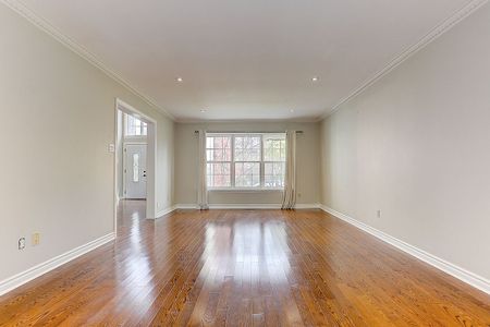 For Lease - 61 Addington Square, Markham, Ontario - Photo 2