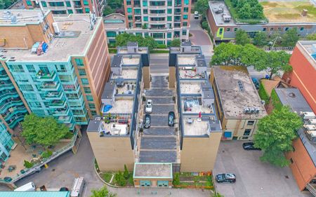 For Lease - 310 Merton Street, Toronto, Ontario - Photo 5