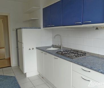 Appartement te huur in Maastricht - Foto 6