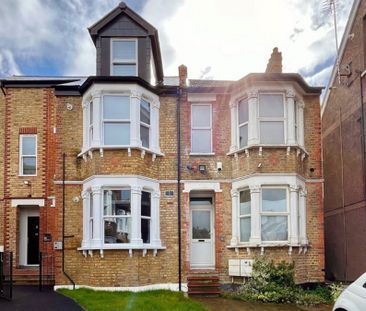 Temple Road, South Croydon, CR0 1 - Photo 3