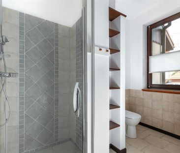 KLIMATYCZNY DOM 260M2, WILANÓW POWSIN - Photo 3