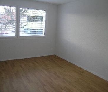 Welcome home at Herzogstrasse! - Foto 3