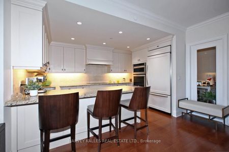 For Lease - 1888 Bayview Avenue Unit# 602, Toronto, Ontario - Photo 3