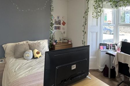 6 bedroom house share to rent - Photo 5