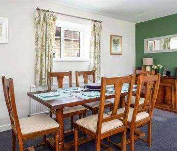 Solsbury Lane, Bath, BA1 - Photo 2