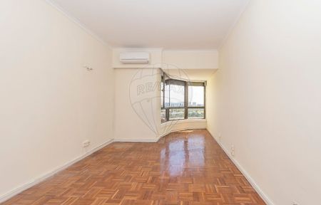 Apartamento T2 em Lisboa - Photo 2