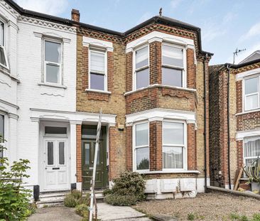 St. Julians Farm Road, London, SE27 0RJ - Photo 1
