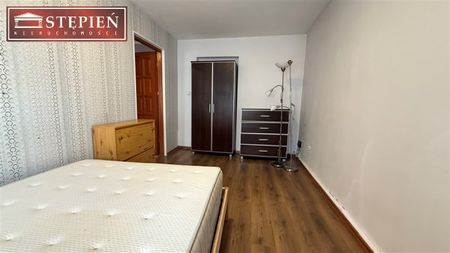 !Do wynajęcia w Jeleniej Górze! - Фото 4