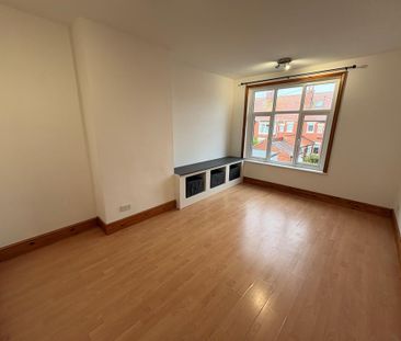 3 bedroom house to rent - Photo 6