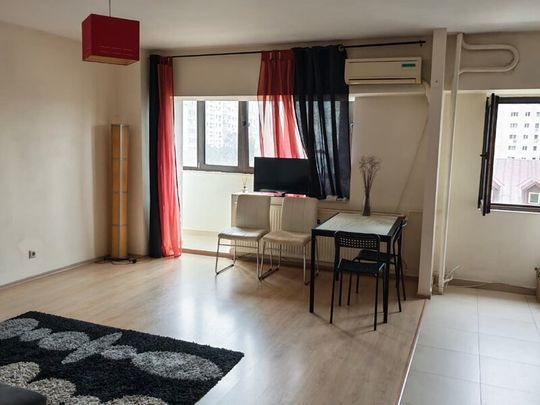 Stefan Cel Mare, Bd. Lacul Tei, Str. Berechet, - Photo 1