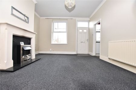 43, New Bank Street, Morley, Leeds, LS27 8NT - Photo 2