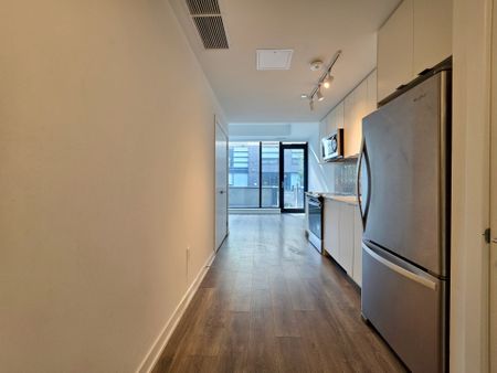 For Lease - 1610 Charles Street Unit# 164, Whitby, Ontario - Photo 3