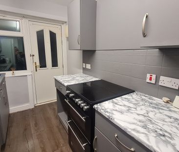 Throstle Terrace - Photo 1