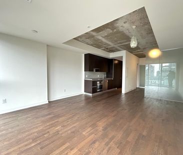 For Lease - 629 King Street Unit# 1204, Toronto, Ontario - Photo 4