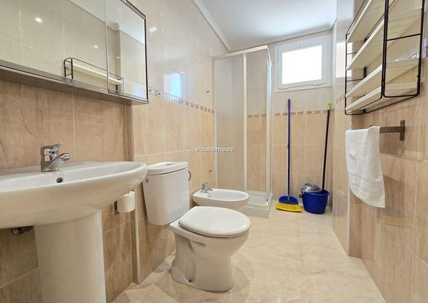 Gandia, Valencian Community 46730