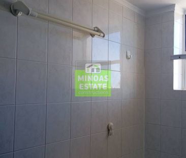 Διαμέρισμα για ενοικίαση Ελευθέριος Βενιζέλος - Φωτογραφία 6