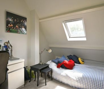 Te huur: Huis Groene Kampen in Laren - Foto 5