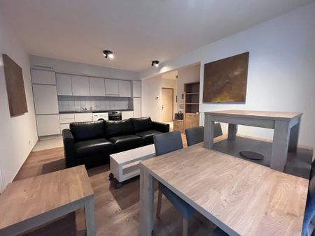 Quares Vastgoed | Appartement | Gemeubeld... | 7290597 - Foto 2