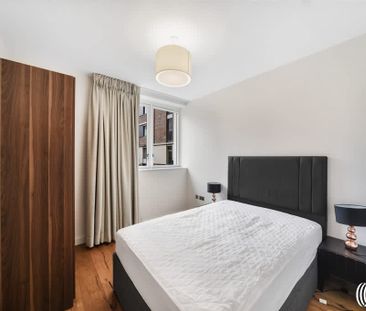 Cloud Street Sugar House Island E15 - Photo 5