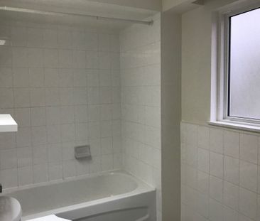 For Lease - 60 Finch Avenue Unit# Front, Toronto, Ontario - Photo 3