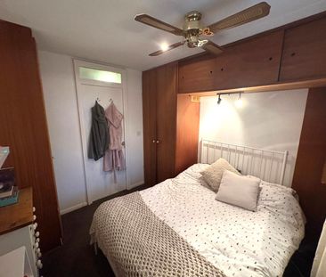 Moorside Stratford Way, HP3 9BA, Hemel Hempstead - Photo 6