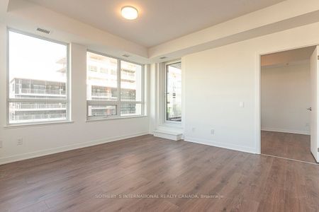 For Lease - 405 Dundas Street Unit# 413, Oakville, Ontario - Photo 5