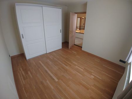 Villa te huur - Photo 5