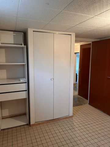 Maison T4 Athée à louer - Photo 4