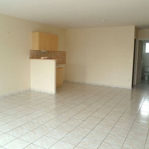 Location appartement 2 pièces 49.88 m² à Rocquancourt (14540) - Photo 2