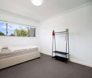 Chester Hill - Photo 3