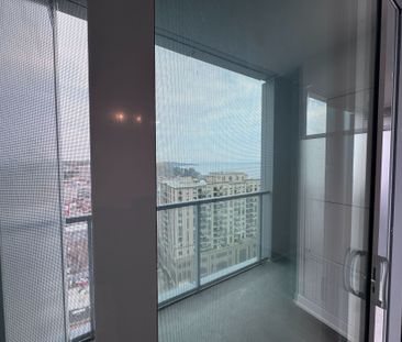 For Lease - 39 Mary Street Unit# 1606, Barrie, Ontario - Photo 6