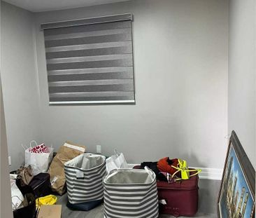 For Lease - 33 Mackay Street, Brampton, Ontario - Photo 6