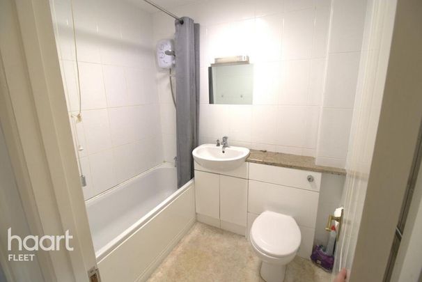 2 bedroom semi-detached house to rent - Photo 1