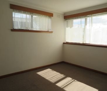 3/3 Tower Road New Town TAS 7008 Australia - Photo 4