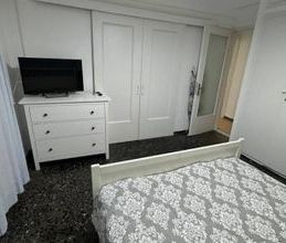 Διαμέρισμα για ενοικίαση - Λουτράκι-Περαχώρα, - Photo 1