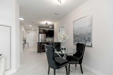 For Lease - 7325 Markham Road Unit# 417, Markham, Ontario - Photo 5