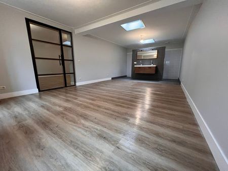 Te huur: Appartement Eltenseweg in Lobith - Foto 3