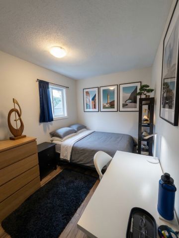 For Lease - 330 Fifth Avenue, Glebe - Ottawa East and Area, Ontario - Photo 4